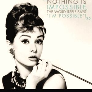 🦋 MAKE AN OFFER 🦋